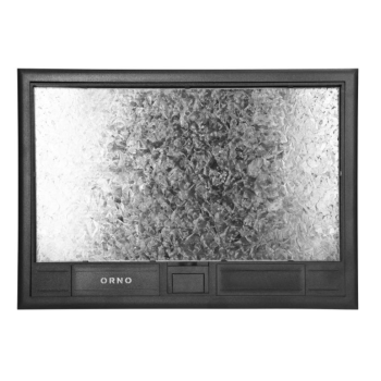 ORNO OR-GP-9203/CF